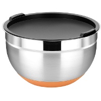 Kom van 5,4 L Efficient - Bra