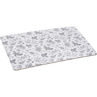 Placemat 45 x 30 cm - ontwerp Versalles