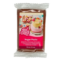 Fondant van 250 gr - FunCakes