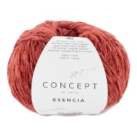 Essentie van 50 gr - Katia
