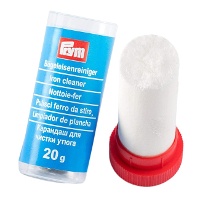 Strijkijzerreiniger 20 gr - Prym