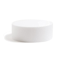Kurken cirkel van 30 x 10 x 10 cm