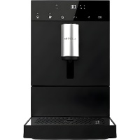 Volautomatische koffiemachine - Cecotec Cremmaet Commpact