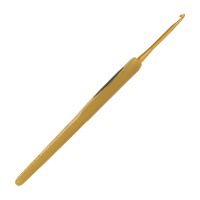 Haaknaald van 0,50 tot 6 mm - Clover