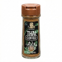 Thai Coffee Specerijen 43 gr - Carmencita