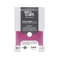 Fondant van 500 gr - Azucren Elite