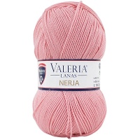 Nerja van 100 gr - Valeria