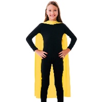 Kindercape - 90 cm