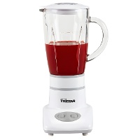 Blender 0,45 L 180 W wit - Tristar BL4431