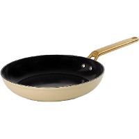 Koekenpan 28 cm Samoa Iconic beige - Arcos
