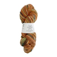 Sock draad van 100 gr - Casasol
