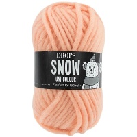 Drops Snow van 50 g