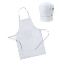 Kinderkookset