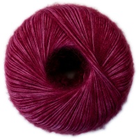 Katoen Snoep van 200 gr - Casasol