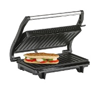 Elektrische Grill 700 W van Tristar GR2846