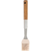 Siliconen keukenkwast 24,7 cm