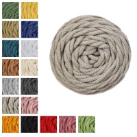 Katoen Air 350 gr - Casasol