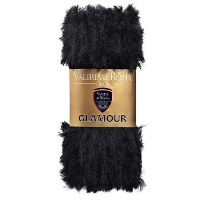 Glamour van 50 gr - Valeria