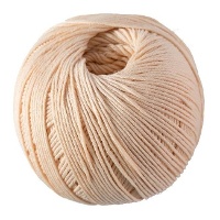 Natura Just Cotton van 50 g - DMC
