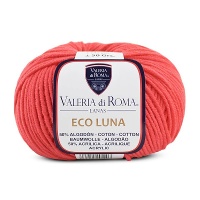 Eco Luna 50 gr - Valeria