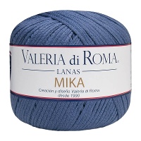 Mika van 50 gr - Valeria
