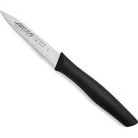 Schilmes van 8,5 cm Nova - Arcos - 1 stuk