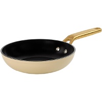 Koekenpan van 20 cm Samoa Iconic beige - Arcos