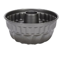 Bundt Cakevorm 22 cm - Patisse