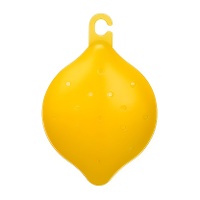 Vaatwasserverfrisser met frisse citroengeur - 12 g