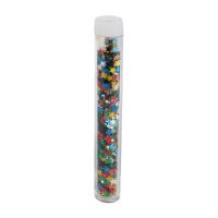 Sterrenbuis - 3 gr