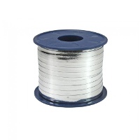 Metallic ballonlint van 5 mm - 250 m