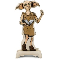 Staande folieballon Dobby (Harry Potter) 1,05 x 0,54 m