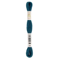 Borduurgaren Retors 10 m - DMC