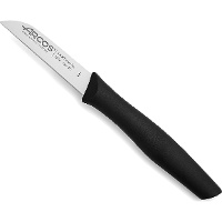 Schilmesje van 8 cm met Nova-blad - Arcos - 1 stuk