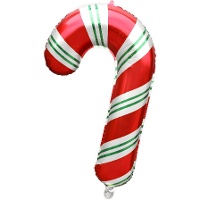 Zuurstokballon van 98 cm