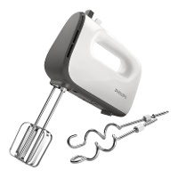 Mixer met Gardes 450 W - Philips 5000 serie HR3740/00