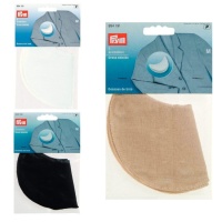 Okselpads maat M - Prym - 2 stuks