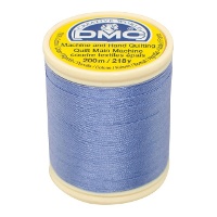 Naai garen 100% katoen - DMC - 200 m