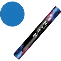 Holi-poederkanon voor genderonthulling van 40 cm