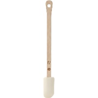 Taartspatel 25 x 5,5 cm - Dr.Oetker