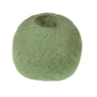 Mohair van 50 gr - Casasol