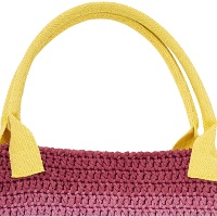 Katoenen hengsels - Katia - 1 paar