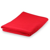 Microvezelhanddoek 150 x 75 cm - 1 stuk