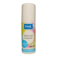 Airbrushreiniger 100 ml - PME