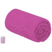 Microvezelhanddoek 100 x 50 cm - 1 stuk
