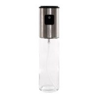 Olieverstuiver van 100 ml