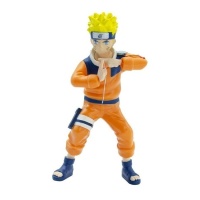 Taarttopper Figuur van Naruto, 8,5 cm