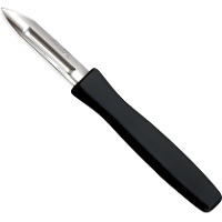 Schilmes van 6 cm voor groenten - Arcos