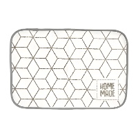 Placemat 48 x 33 cm Home Made - Kinvara