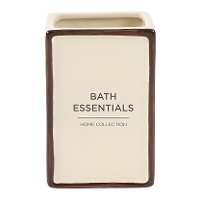 Tandenborstelhouder Bain